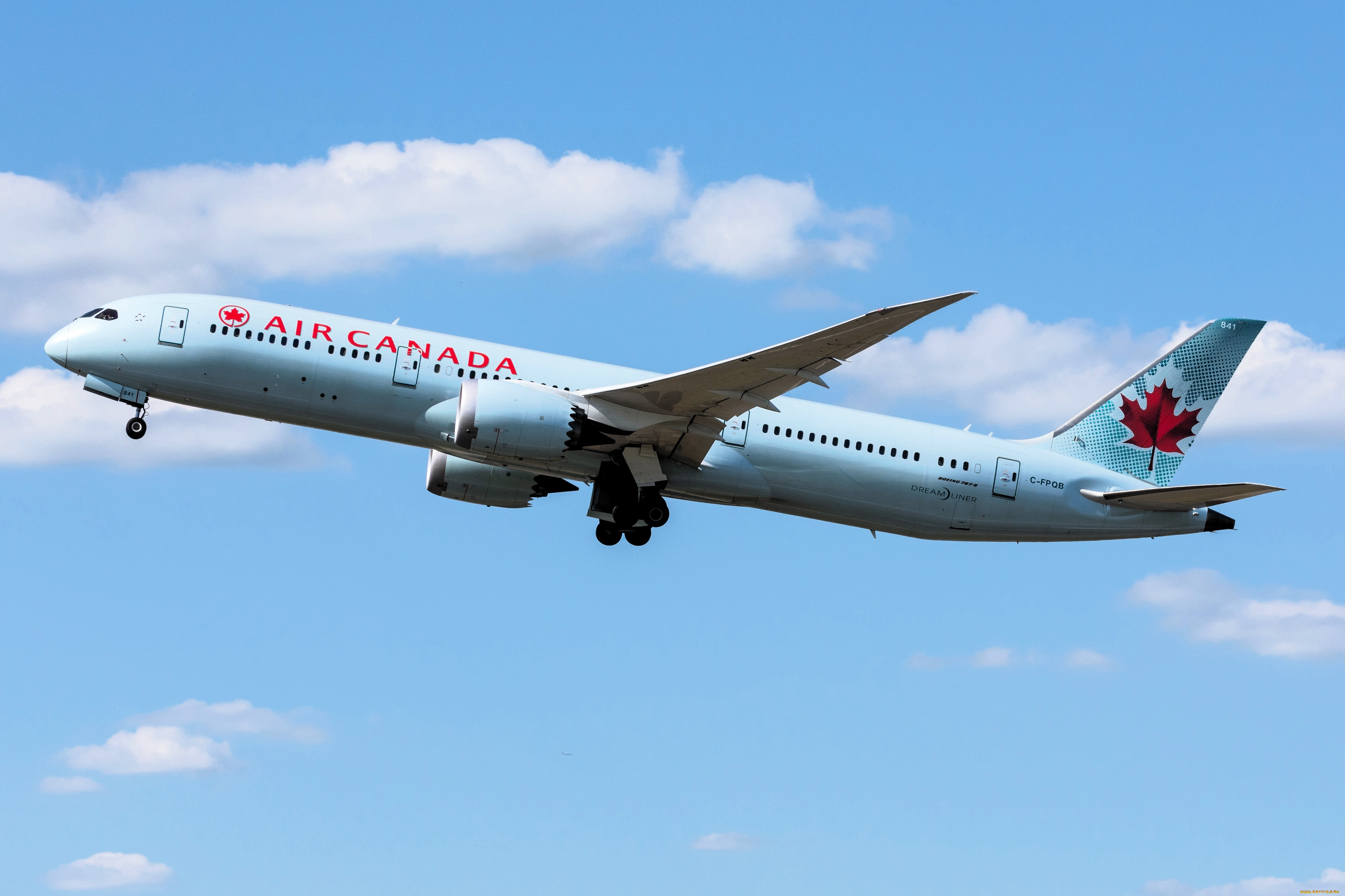 boeing 787-9, ,  , , , 